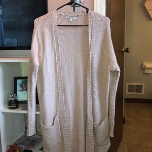 American Eagle Cardigan